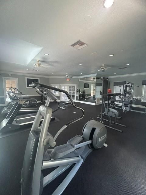 For Rent: $2,000 (2 beds, 2 baths, 1274 Square Feet)