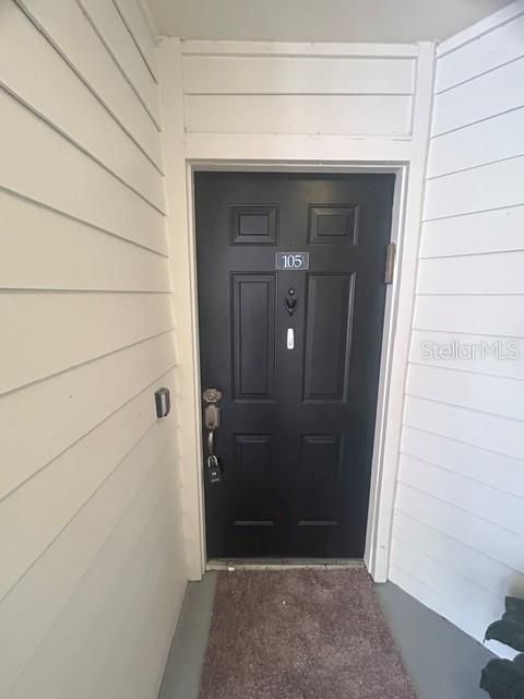 For Rent: $2,000 (2 beds, 2 baths, 1274 Square Feet)