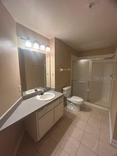 For Rent: $2,000 (2 beds, 2 baths, 1274 Square Feet)