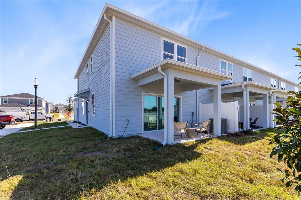 For Sale: $331,090 (3 beds, 2 baths, 1782 Square Feet)
