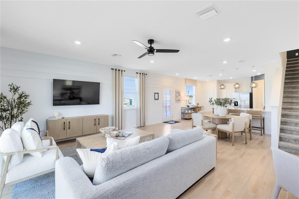 For Sale: $331,090 (3 beds, 2 baths, 1782 Square Feet)