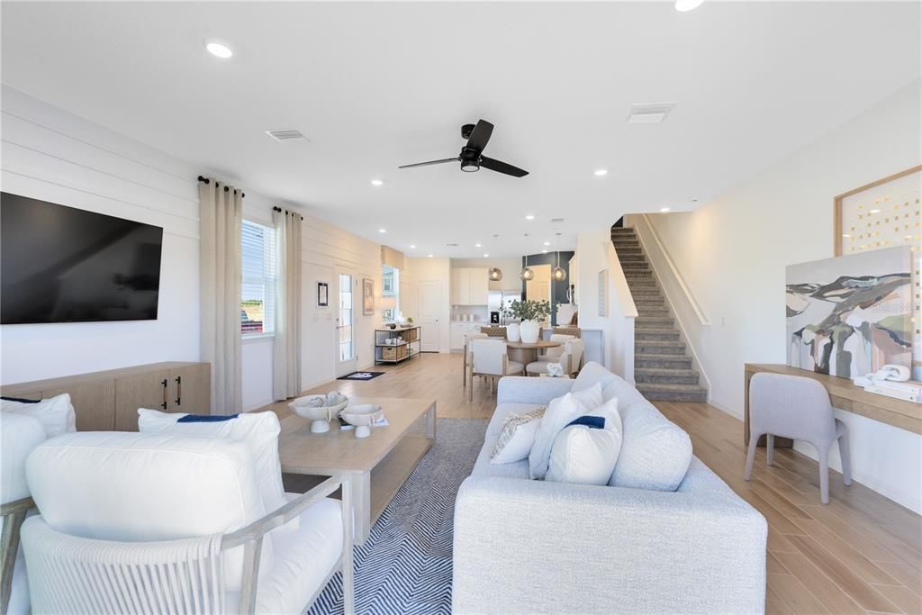 For Sale: $331,090 (3 beds, 2 baths, 1782 Square Feet)