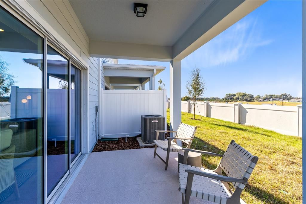 For Sale: $331,090 (3 beds, 2 baths, 1782 Square Feet)