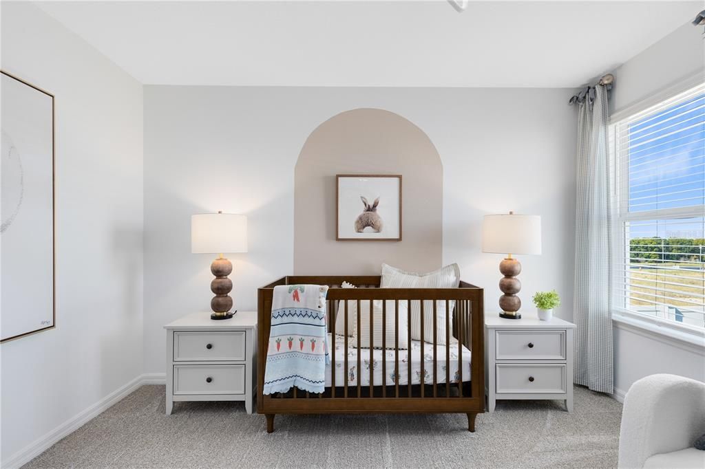 For Sale: $331,090 (3 beds, 2 baths, 1782 Square Feet)