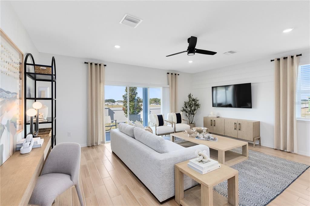 For Sale: $331,090 (3 beds, 2 baths, 1782 Square Feet)
