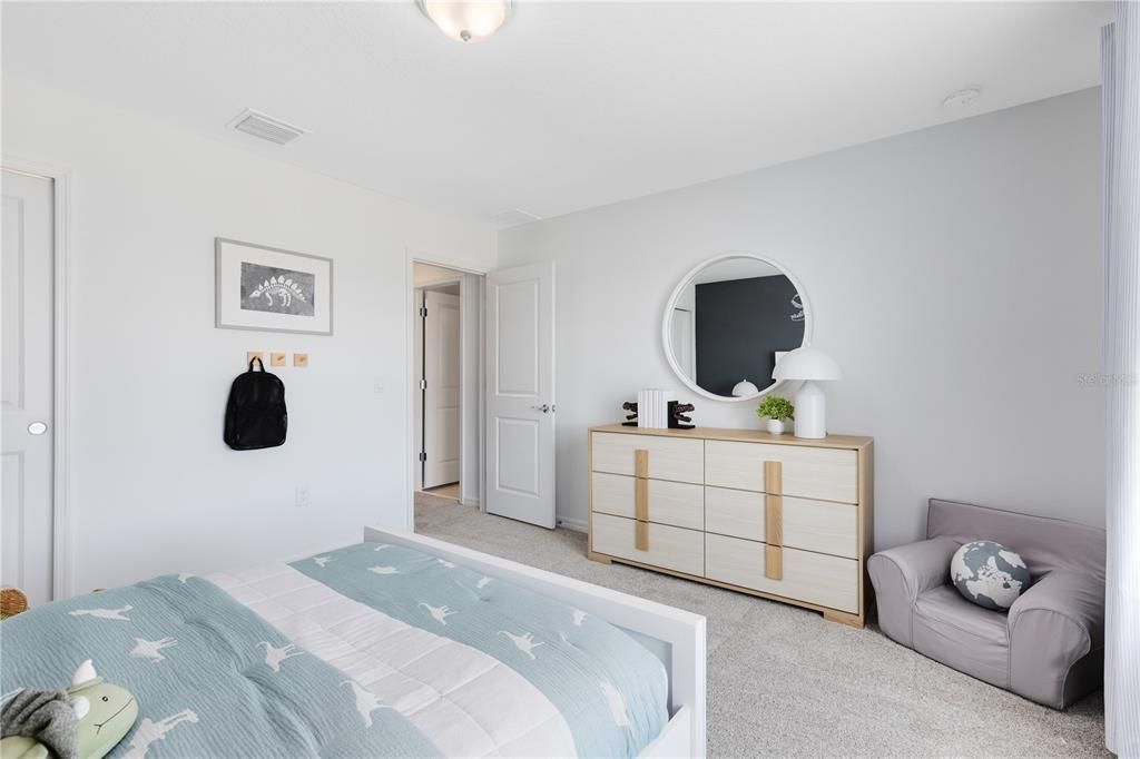 For Sale: $331,090 (3 beds, 2 baths, 1782 Square Feet)
