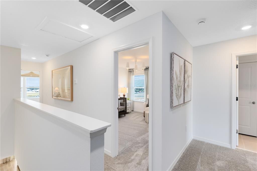 For Sale: $331,090 (3 beds, 2 baths, 1782 Square Feet)