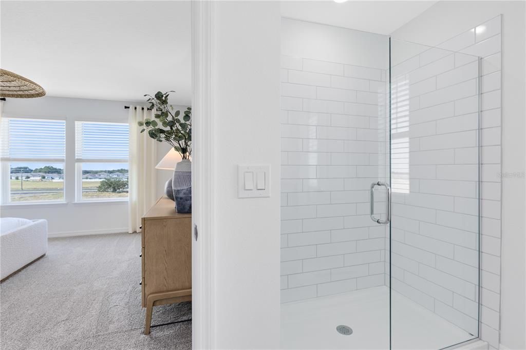 For Sale: $331,090 (3 beds, 2 baths, 1782 Square Feet)