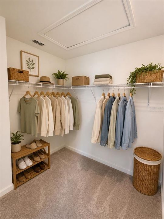 En Renta: $1,790 (3 camas, 2 baños, 1708 Pies cuadrados)