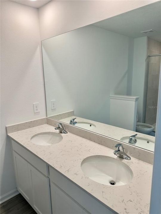 En Renta: $1,790 (3 camas, 2 baños, 1708 Pies cuadrados)