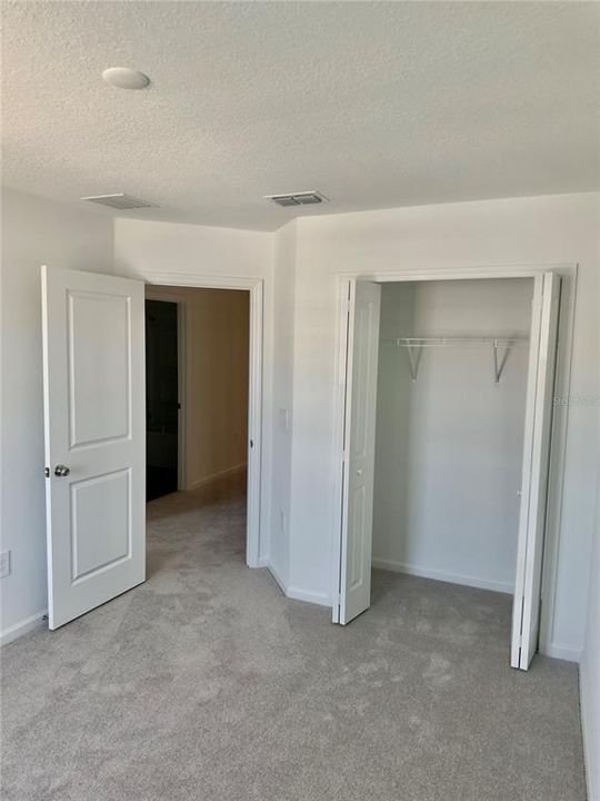 En Renta: $1,790 (3 camas, 2 baños, 1708 Pies cuadrados)