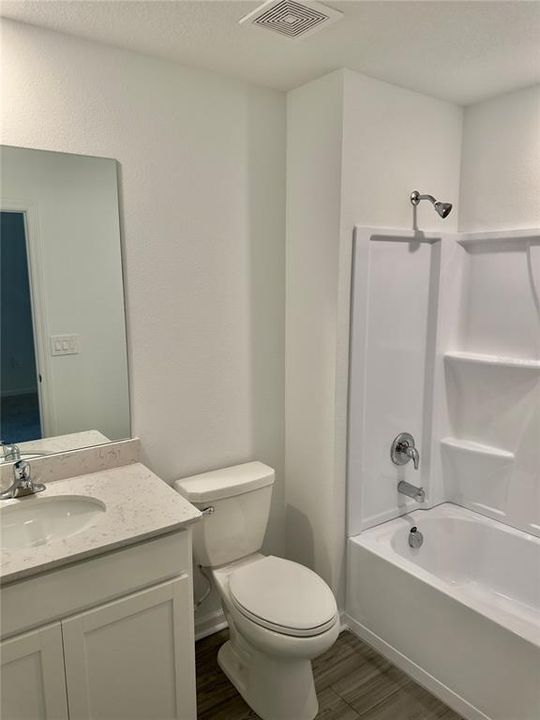 En Renta: $1,790 (3 camas, 2 baños, 1708 Pies cuadrados)