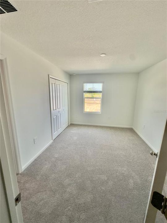 En Renta: $1,790 (3 camas, 2 baños, 1708 Pies cuadrados)