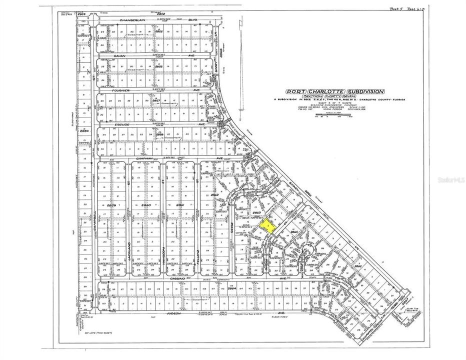 For Sale: $19,900 (0.26 acres)