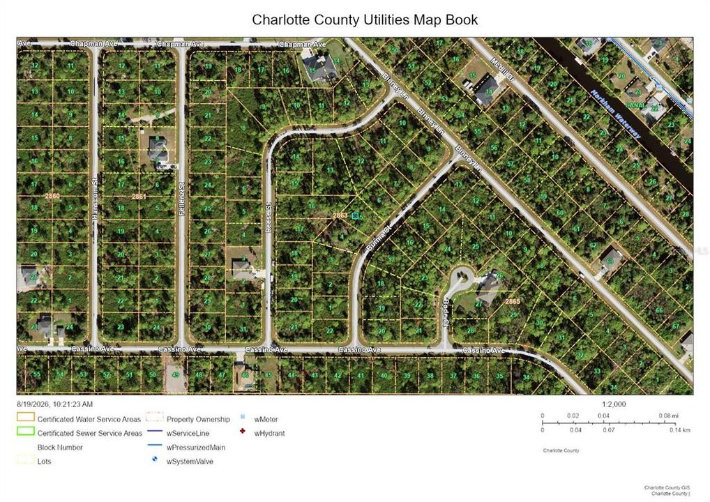 For Sale: $19,900 (0.26 acres)