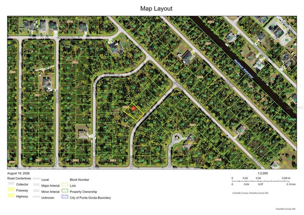 For Sale: $19,900 (0.26 acres)
