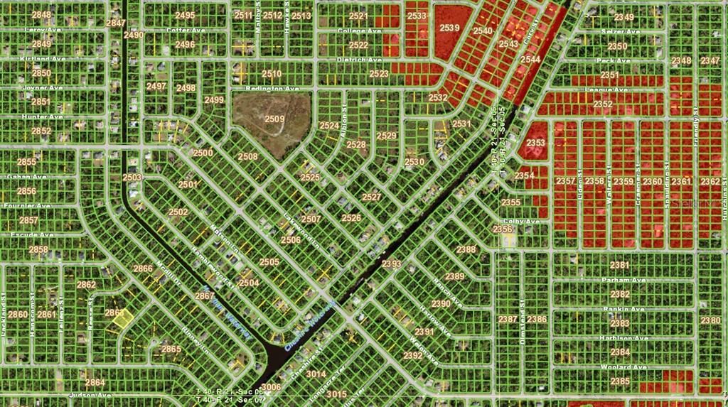 For Sale: $19,900 (0.26 acres)