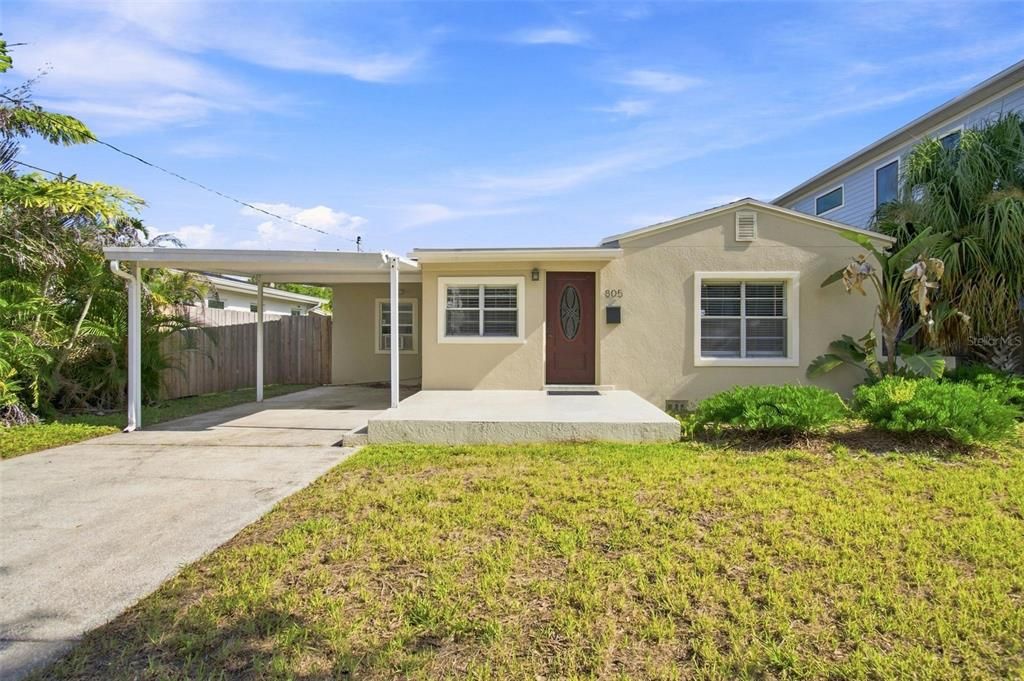 For Sale: $550,000 (3 beds, 2 baths, 1527 Square Feet)