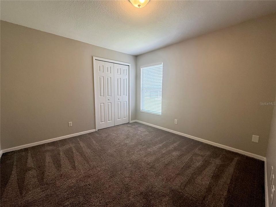 En Venta: $350,200 (3 camas, 2 baños, 1636 Pies cuadrados)