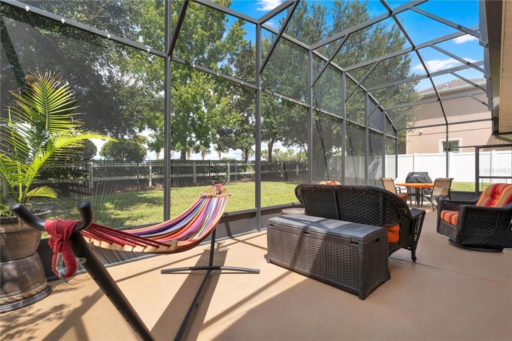 For Sale: $369,000 (4 beds, 2 baths, 1625 Square Feet)