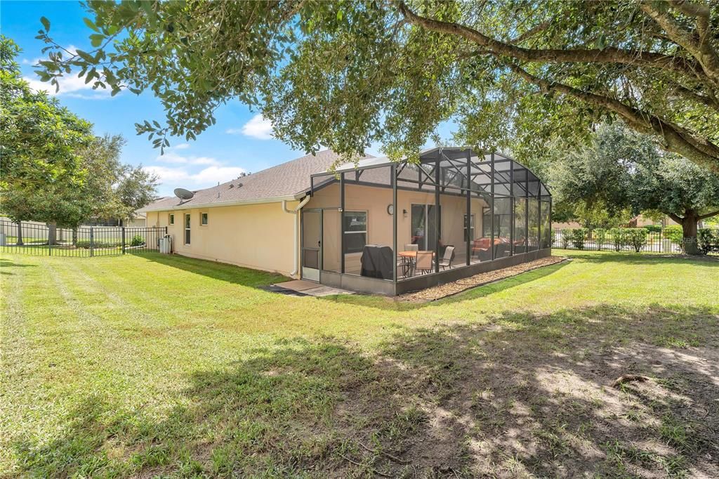 For Sale: $369,000 (4 beds, 2 baths, 1625 Square Feet)