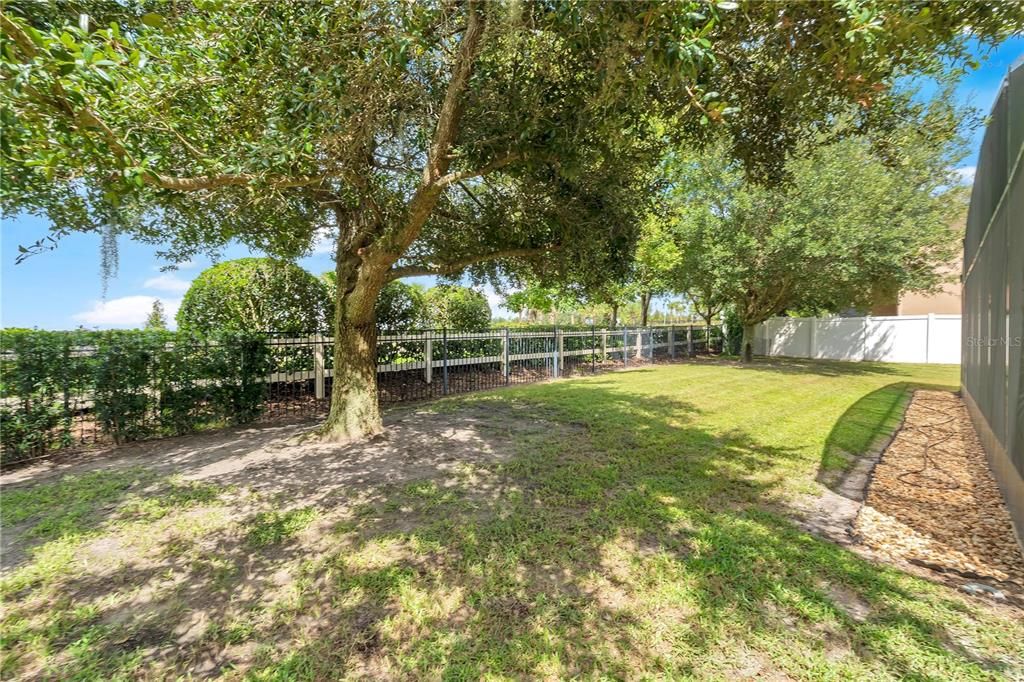 For Sale: $369,000 (4 beds, 2 baths, 1625 Square Feet)