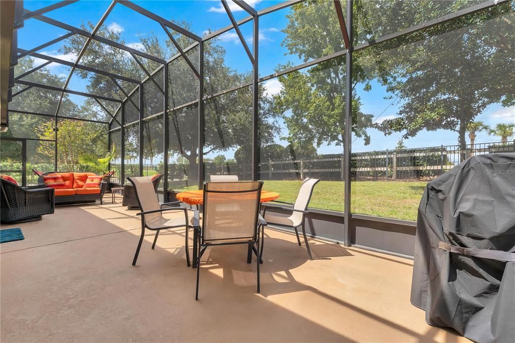 For Sale: $369,000 (4 beds, 2 baths, 1625 Square Feet)