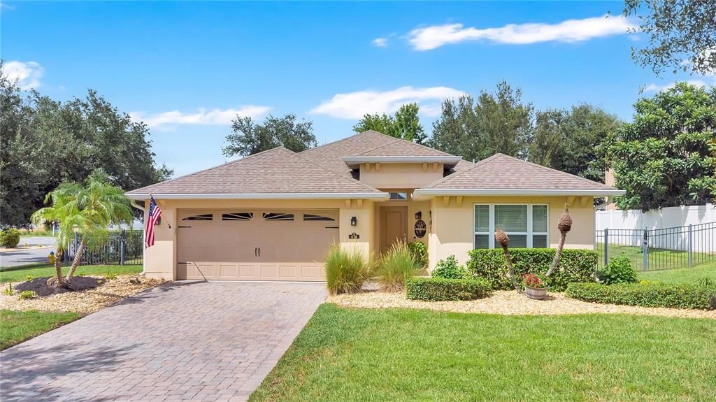 For Sale: $369,000 (4 beds, 2 baths, 1625 Square Feet)