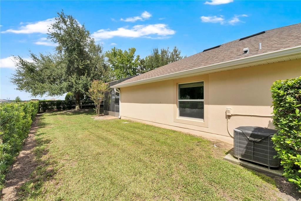 For Sale: $369,000 (4 beds, 2 baths, 1625 Square Feet)