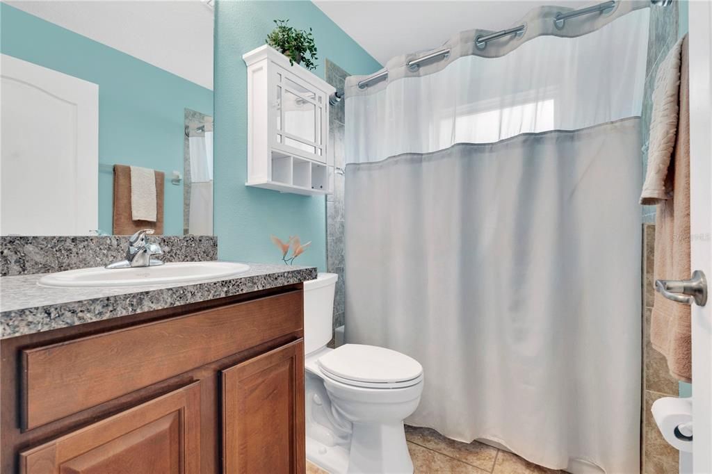For Sale: $369,000 (4 beds, 2 baths, 1625 Square Feet)