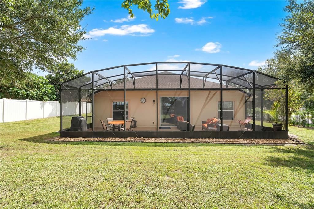 For Sale: $369,000 (4 beds, 2 baths, 1625 Square Feet)