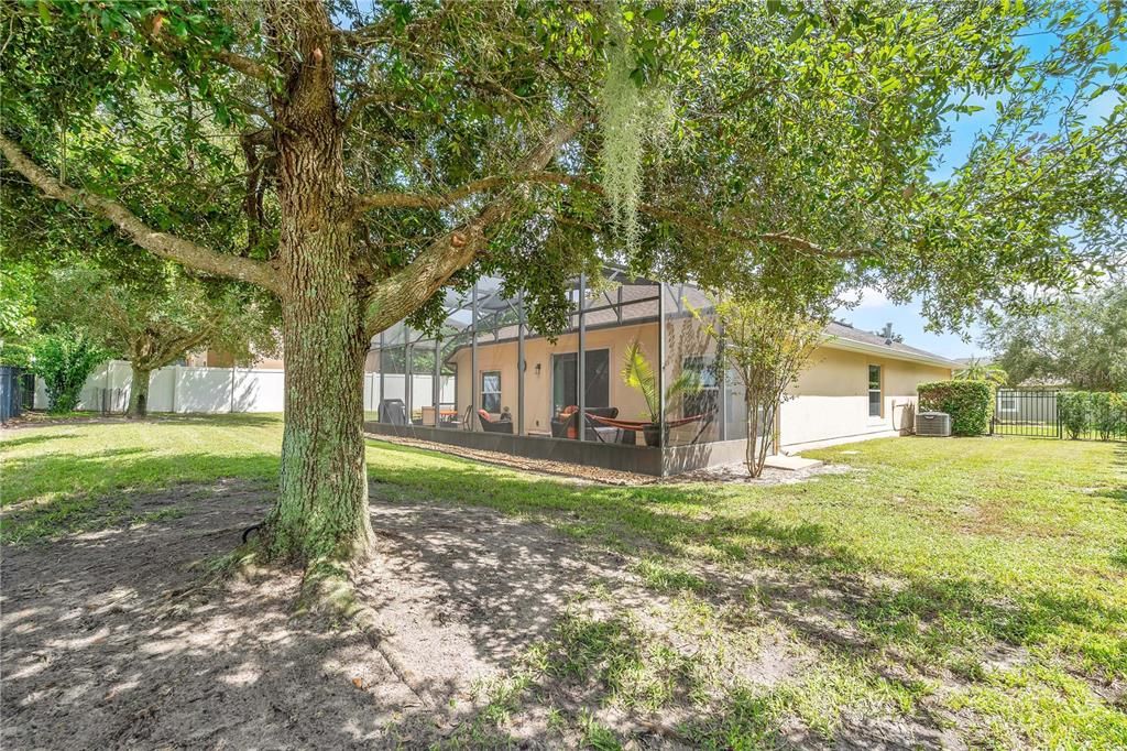 For Sale: $369,000 (4 beds, 2 baths, 1625 Square Feet)