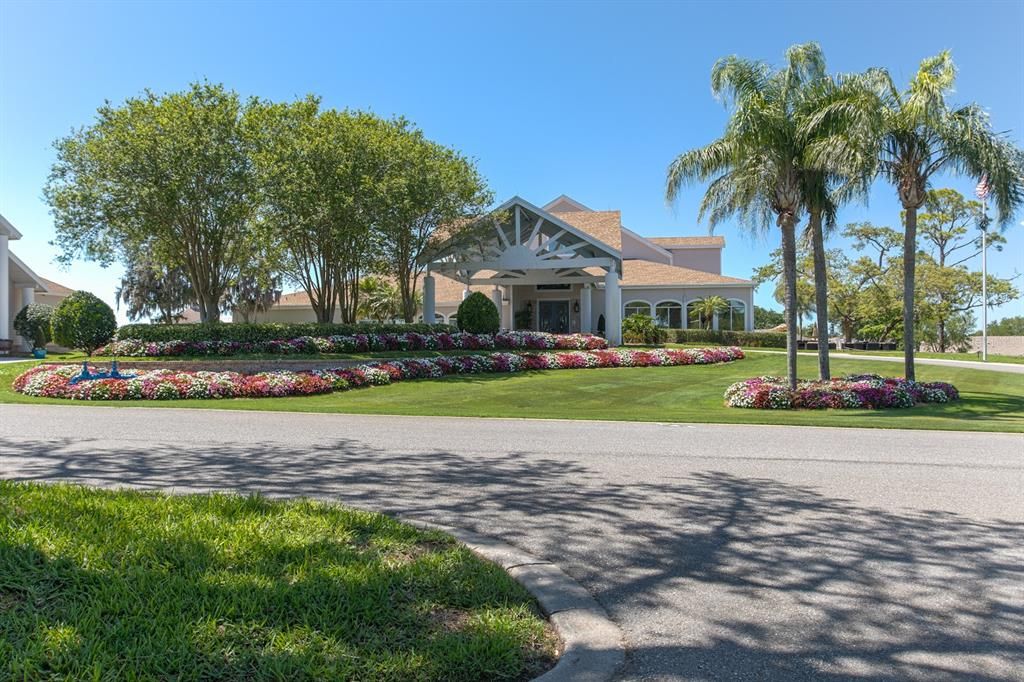 For Sale: $249,900 (2 beds, 2 baths, 1781 Square Feet)