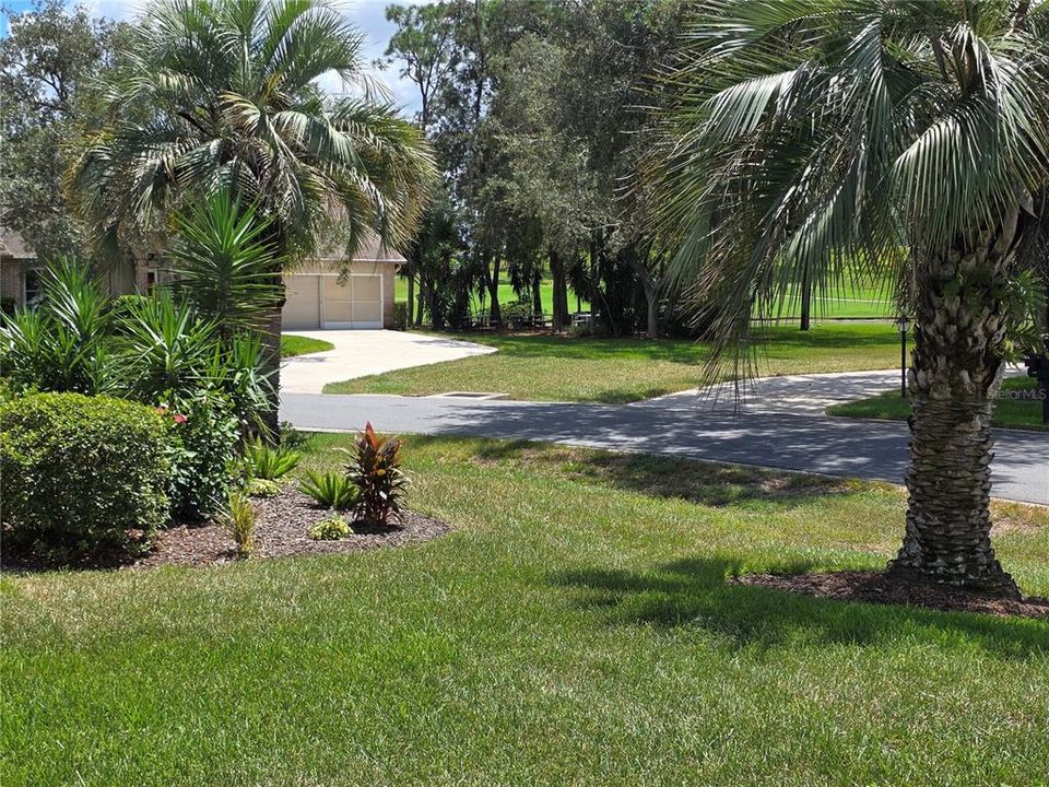 For Sale: $249,900 (2 beds, 2 baths, 1781 Square Feet)