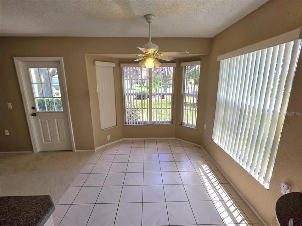 For Sale: $249,900 (2 beds, 2 baths, 1781 Square Feet)