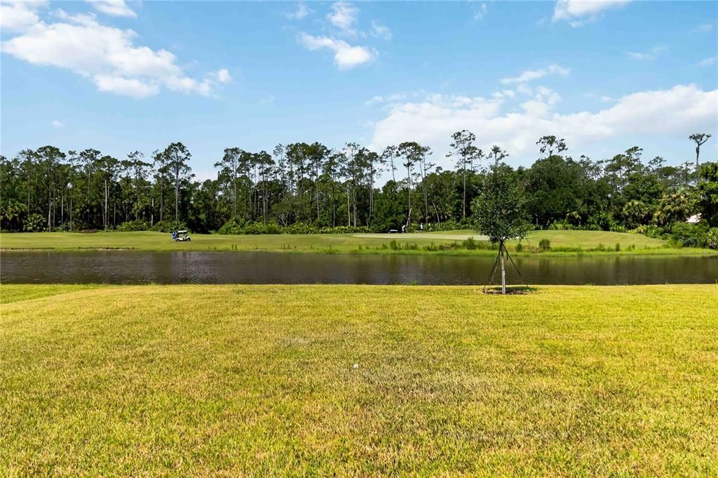 For Rent: $3,350 (5 beds, 3 baths, 2601 Square Feet)