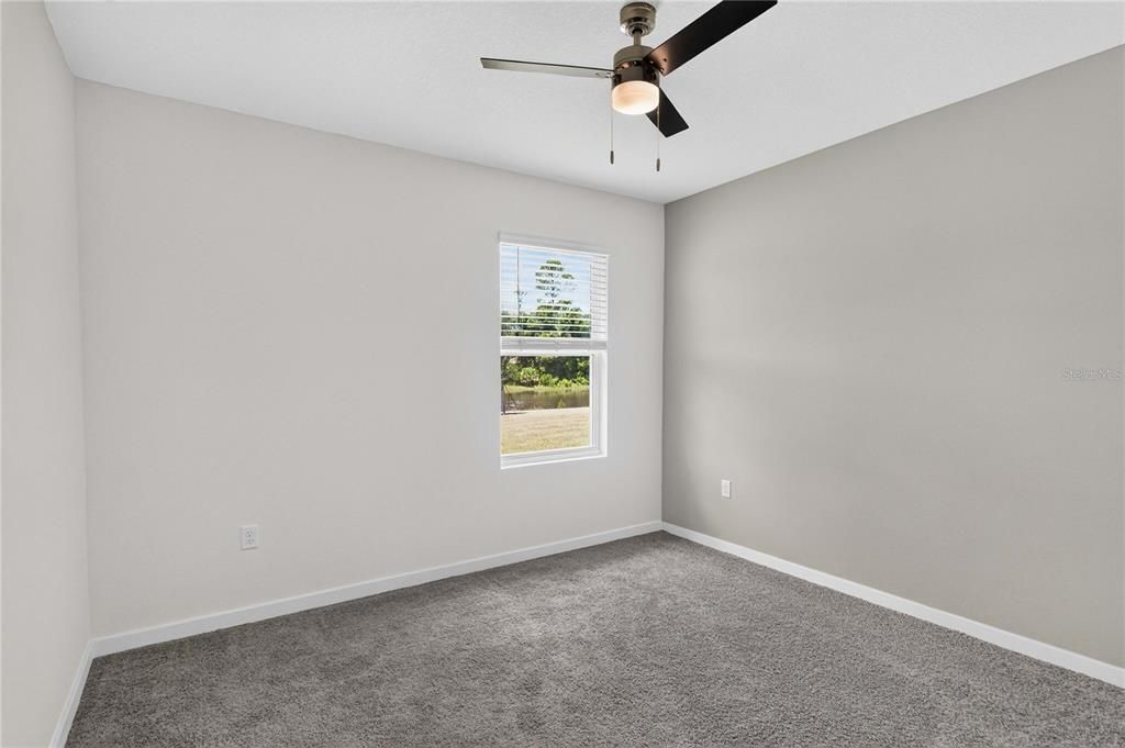 For Rent: $3,350 (5 beds, 3 baths, 2601 Square Feet)