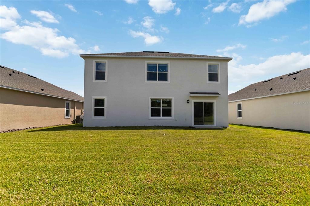 For Rent: $3,350 (5 beds, 3 baths, 2601 Square Feet)