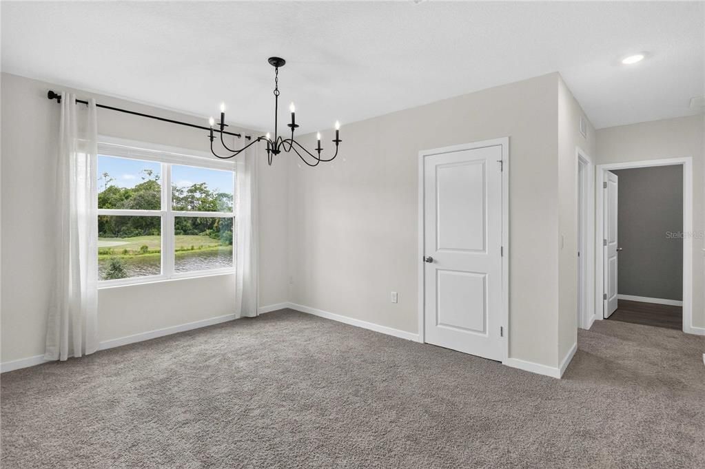 For Rent: $3,350 (5 beds, 3 baths, 2601 Square Feet)