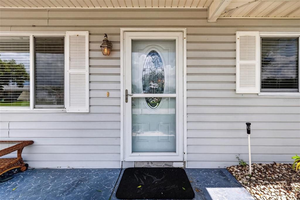 For Sale: $195,000 (2 beds, 2 baths, 1008 Square Feet)