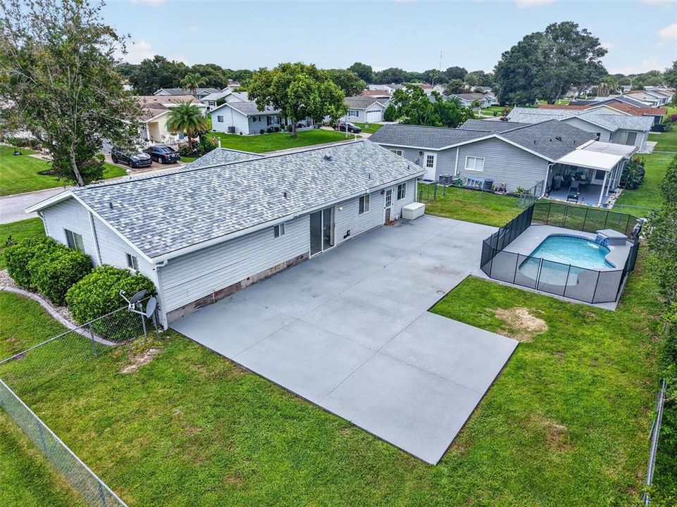For Sale: $195,000 (2 beds, 2 baths, 1008 Square Feet)