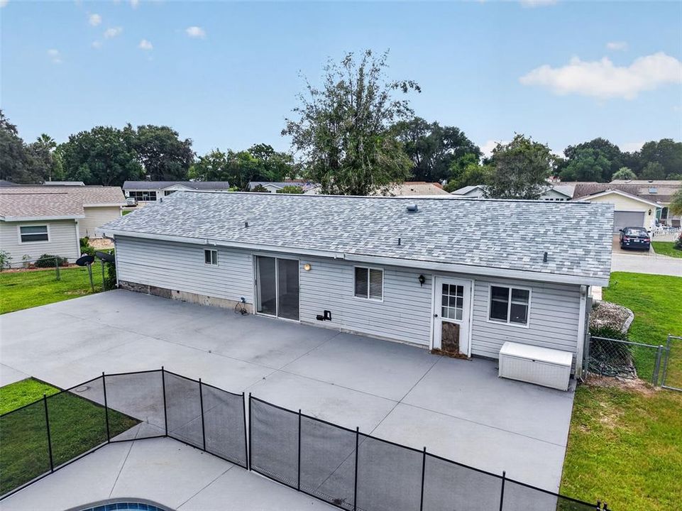 For Sale: $195,000 (2 beds, 2 baths, 1008 Square Feet)