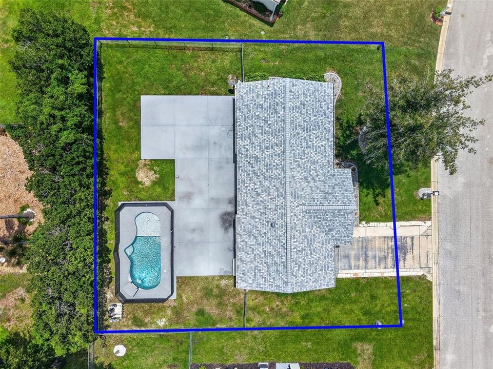 For Sale: $195,000 (2 beds, 2 baths, 1008 Square Feet)