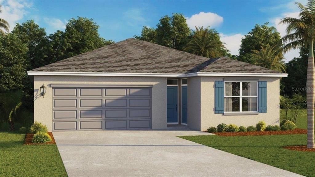 For Sale: $357,990 (4 beds, 3 baths, 2077 Square Feet)