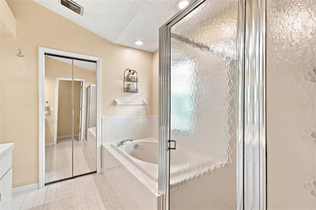 На продажу: $525,000 (3 спален, 2 ванн, 1848 Квадратных фут)