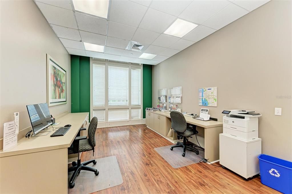 For Sale: $524,900 (2 beds, 2 baths, 1160 Square Feet)
