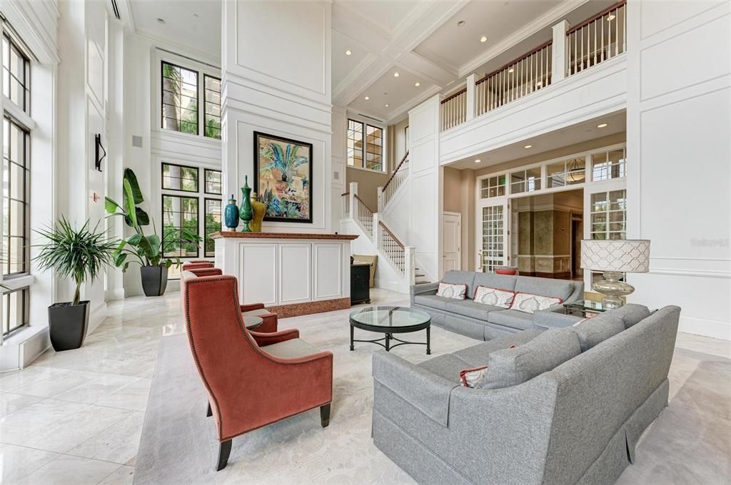 For Sale: $524,900 (2 beds, 2 baths, 1160 Square Feet)