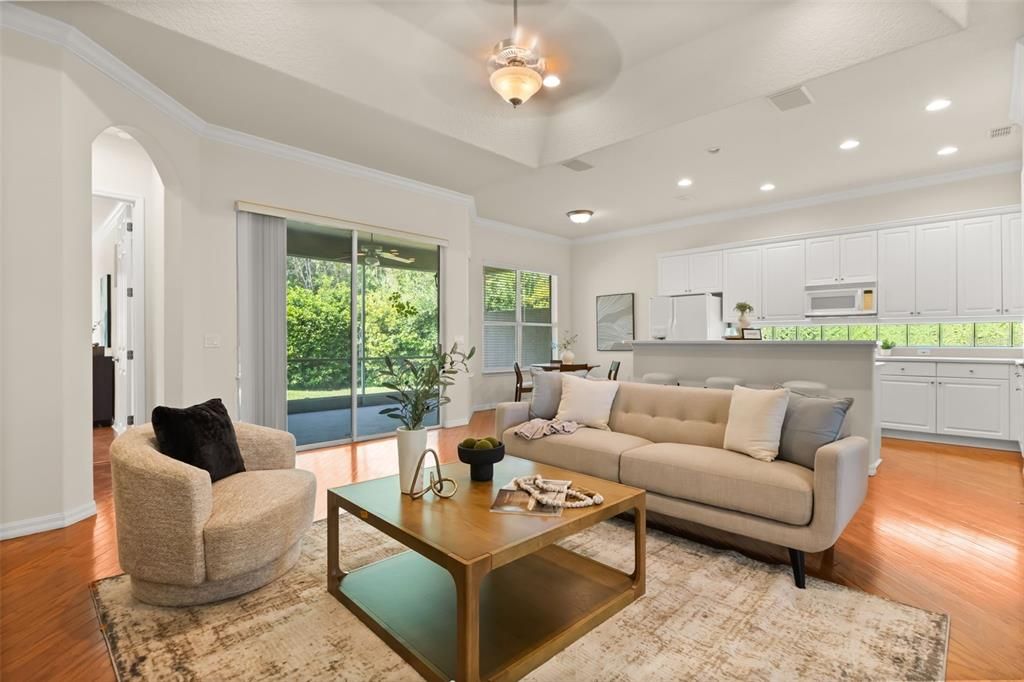 For Sale: $410,000 (3 beds, 2 baths, 2113 Square Feet)