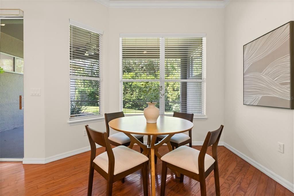 For Sale: $410,000 (3 beds, 2 baths, 2113 Square Feet)