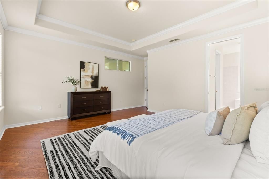 For Sale: $410,000 (3 beds, 2 baths, 2113 Square Feet)